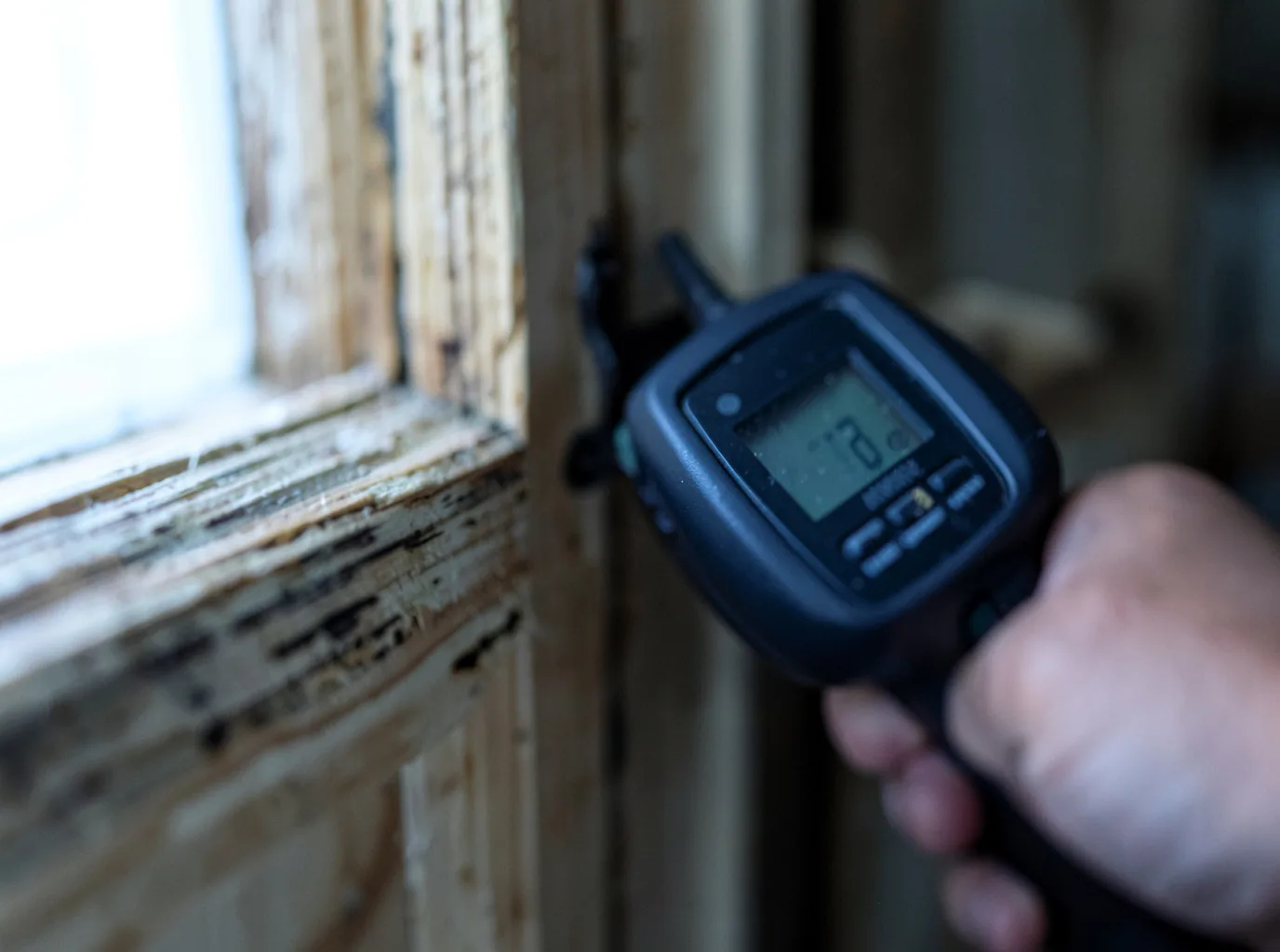 Water Damage Restoration Sprankle Mills, PA FAQs